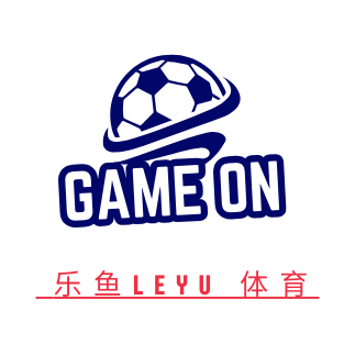 乐鱼体育APP